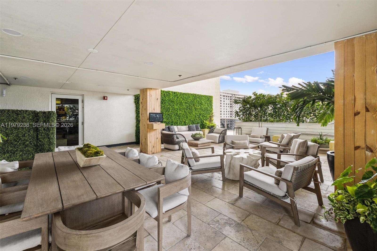 The Beach Club Two at 1830 Ocean Dr, Hallandale Beach, FL 33009 - For Rent photo 46