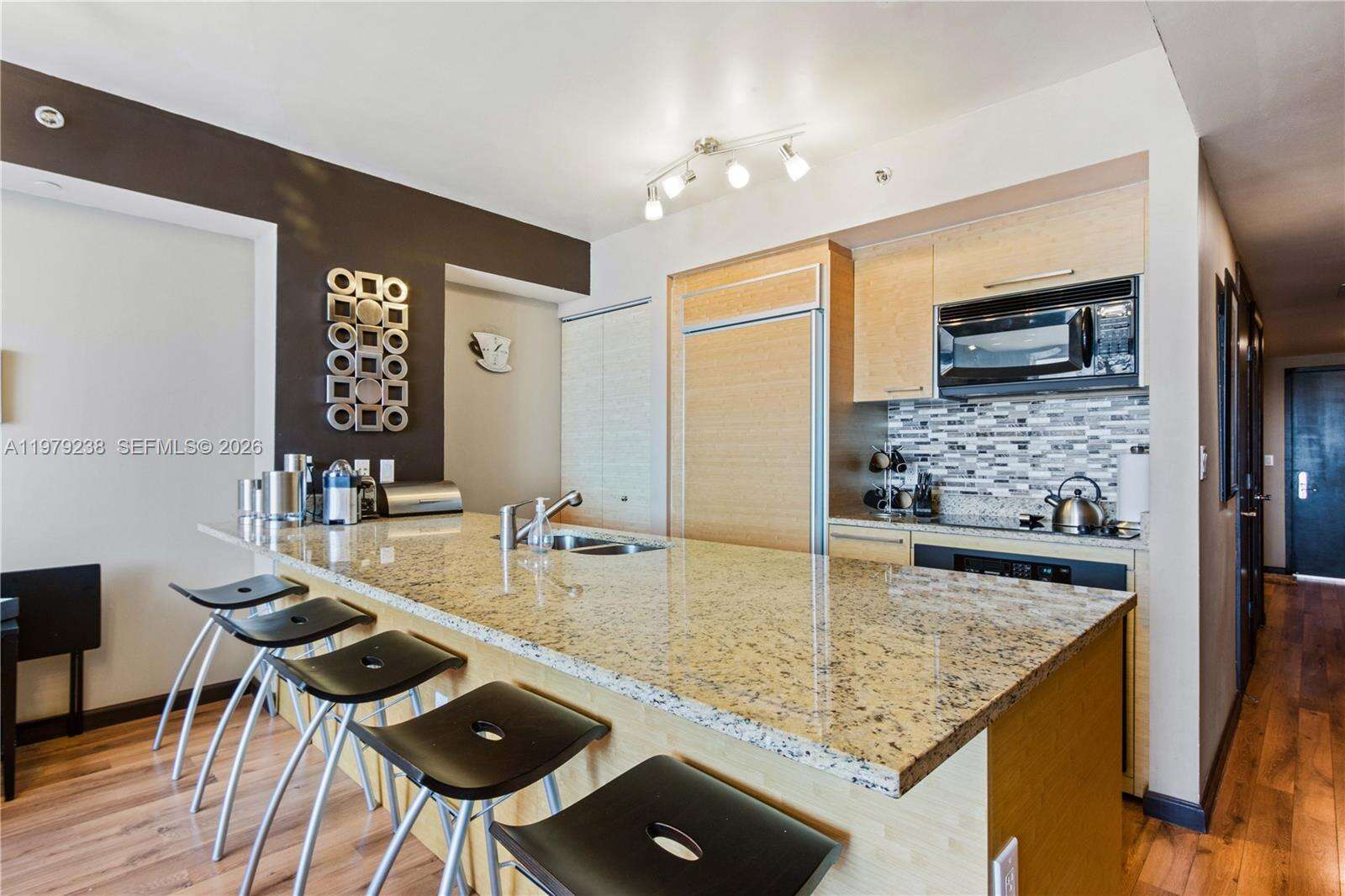 The Beach Club Two at 1830 Ocean Dr, Hallandale Beach, FL 33009 - For Rent photo 7