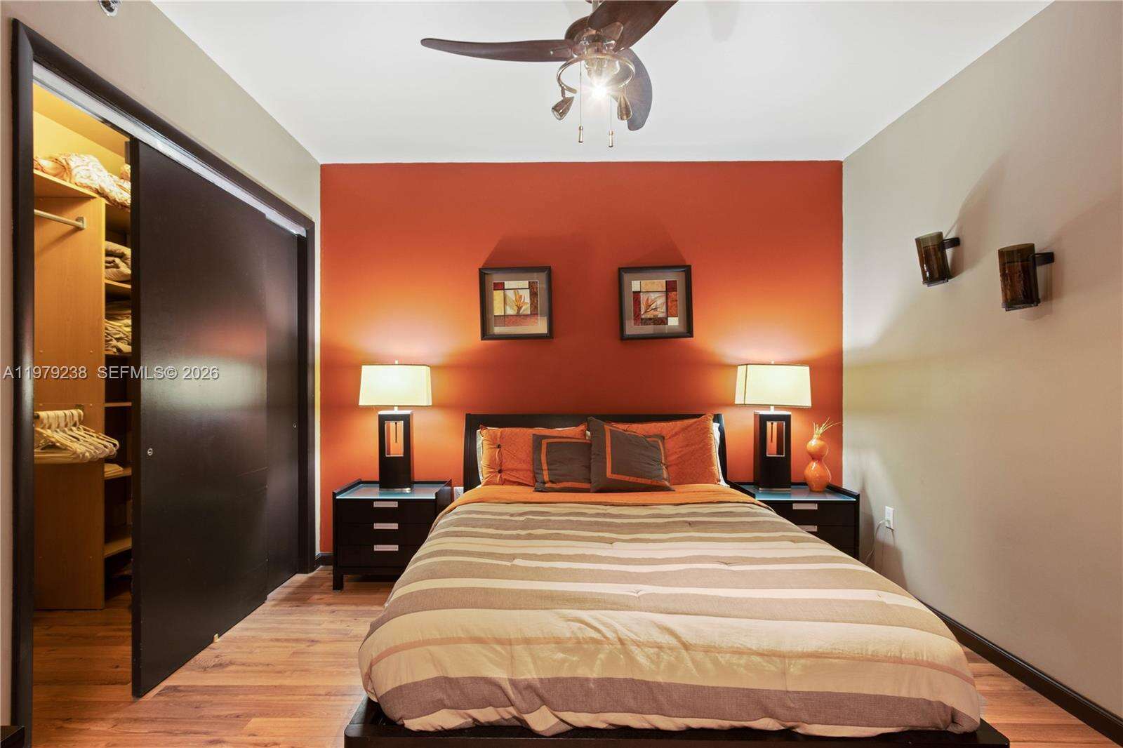 The Beach Club Two at 1830 Ocean Dr, Hallandale Beach, FL 33009 - For Rent photo 9