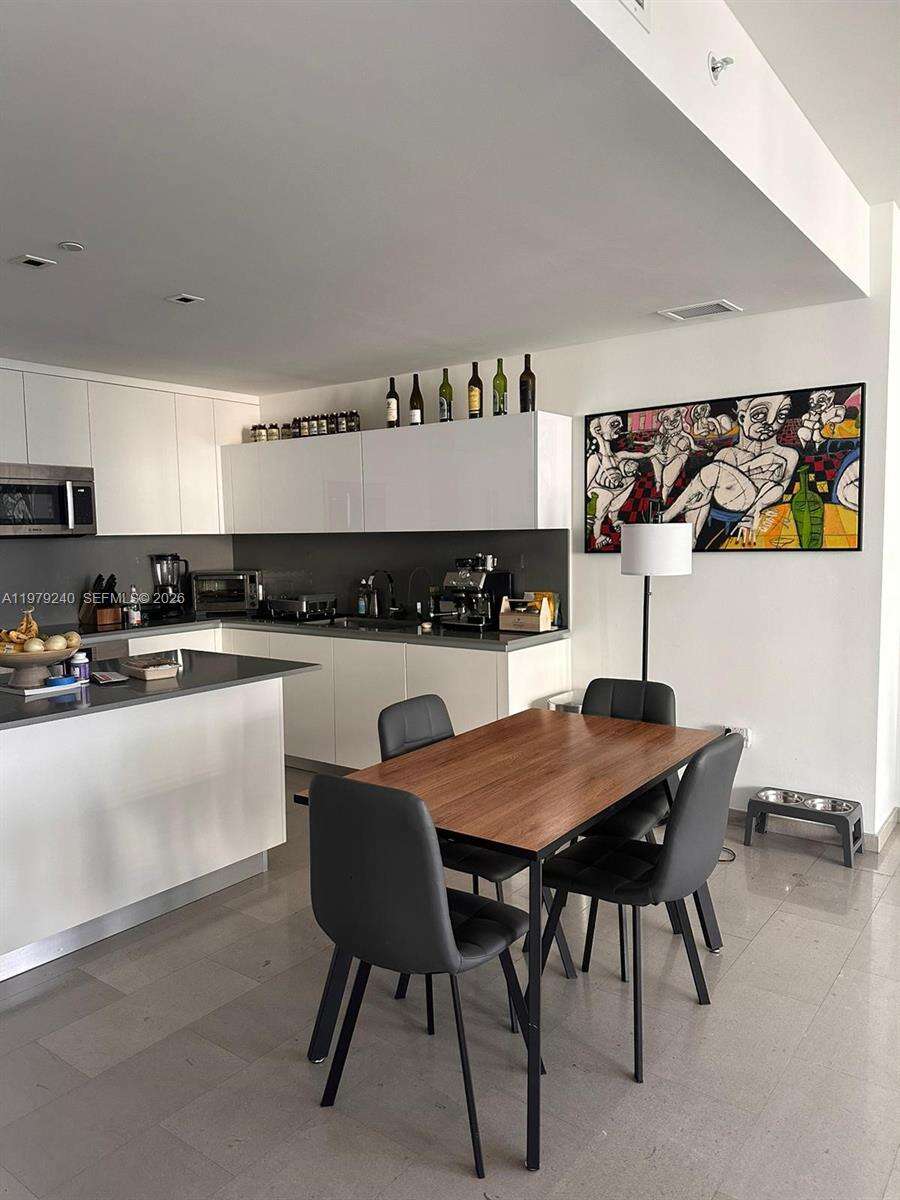Rise Brickell at 88 7 St, Miami, FL 33130 - For Rent photo 2