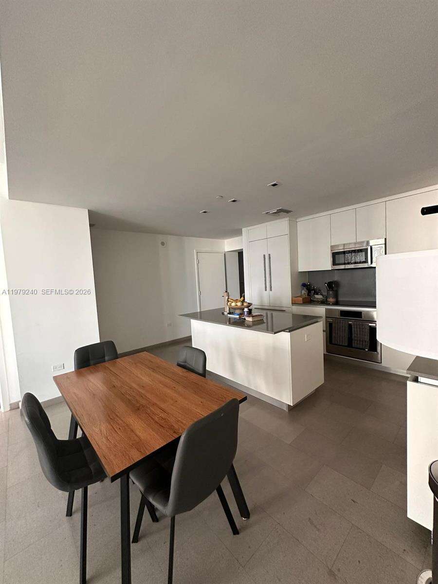 Rise Brickell at 88 7 St, Miami, FL 33130 - For Rent photo 11