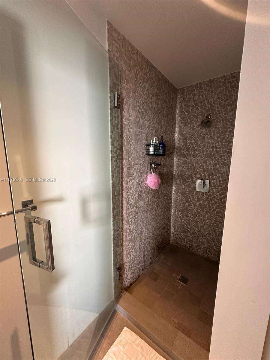 Rise Brickell at 88 7 St, Miami, FL 33130 - For Rent photo 7