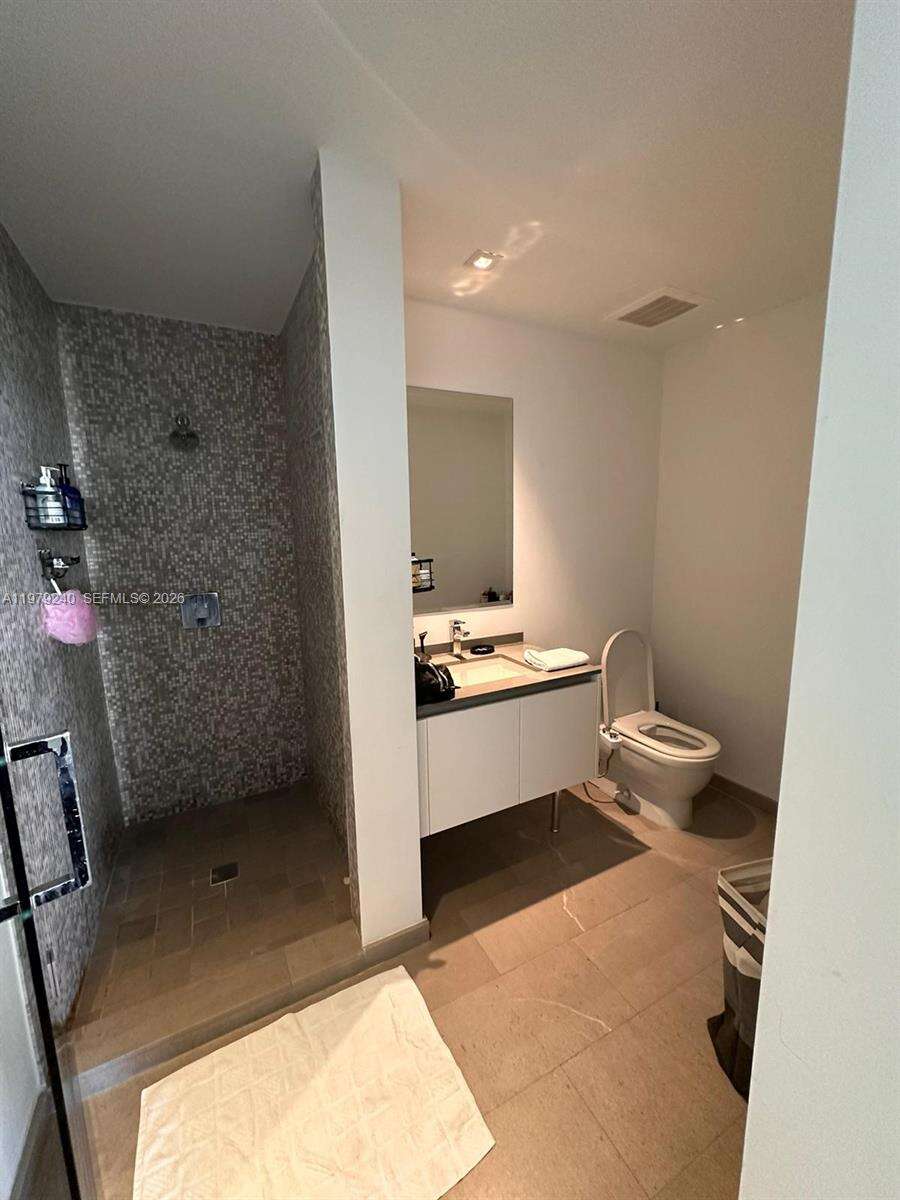 Rise Brickell at 88 7 St, Miami, FL 33130 - For Rent photo 8