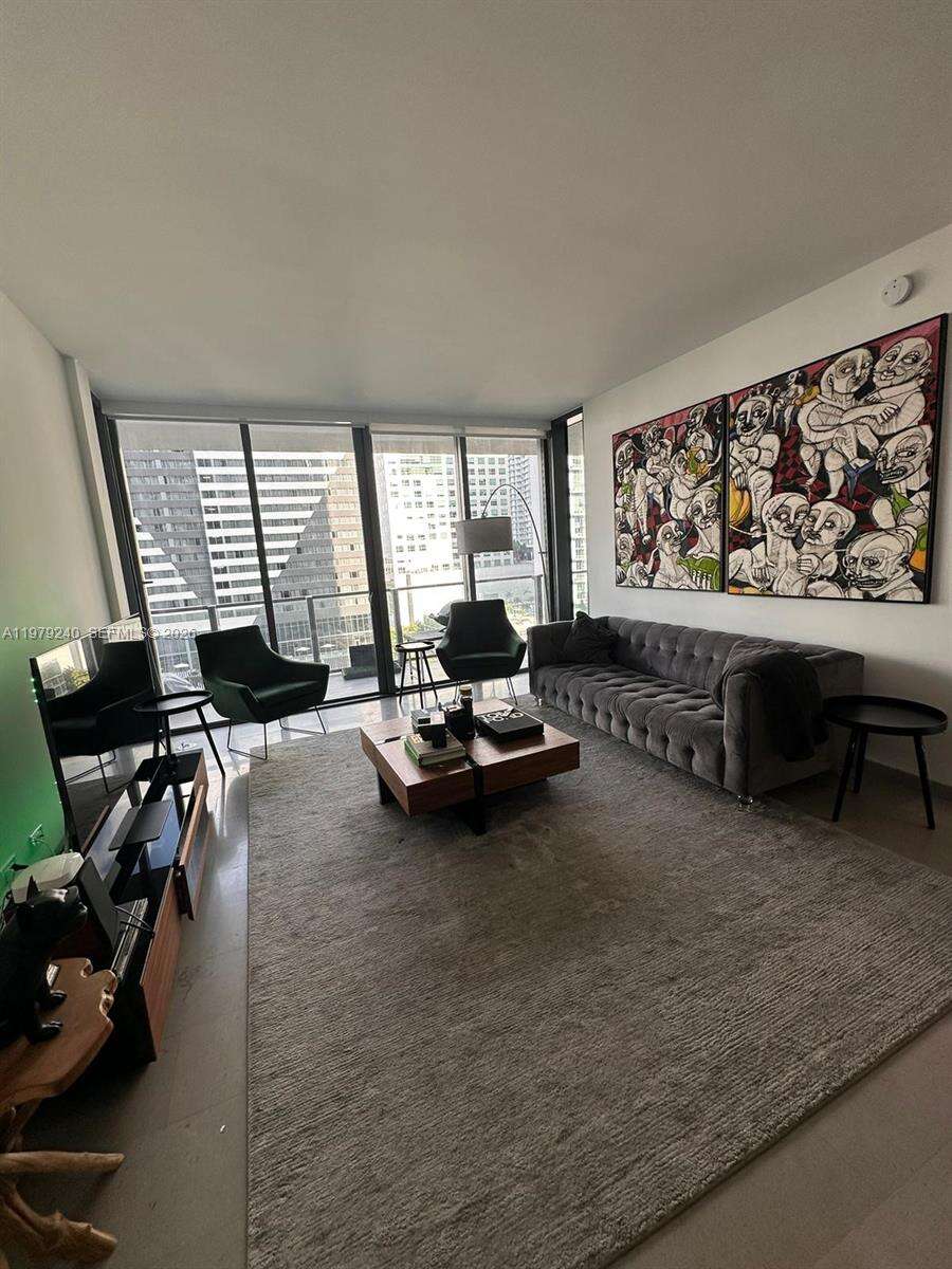 Rise Brickell at 88 7 St, Miami, FL 33130 - For Rent photo 9