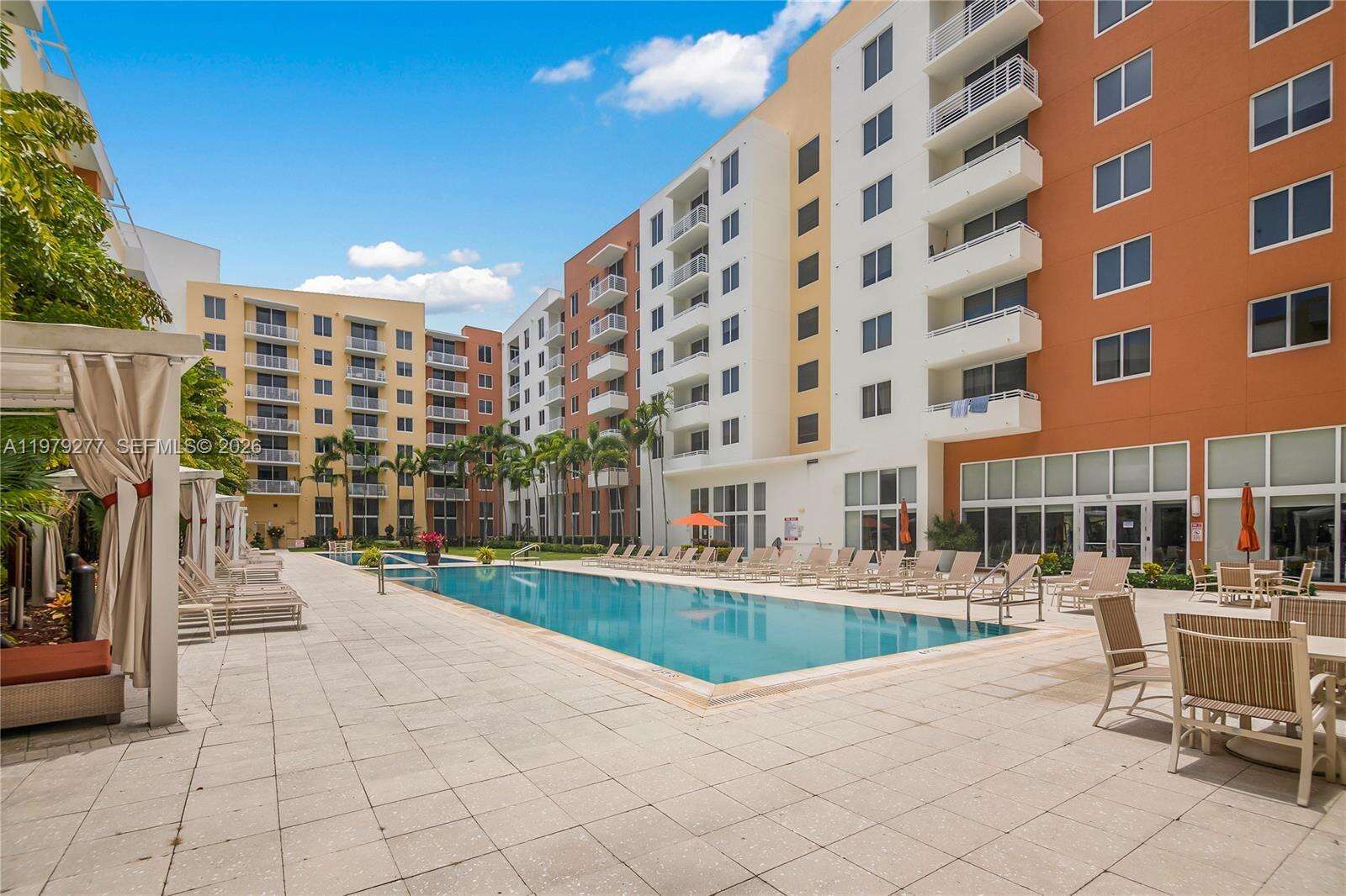 Venture at 18800 29 Ave, Aventura, FL 33180 - For Rent photo 12