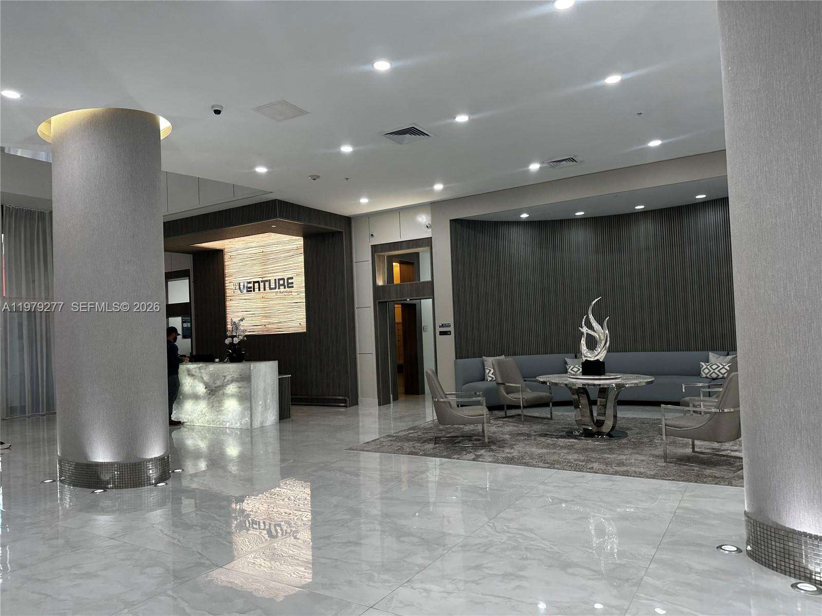 Venture at 18800 29 Ave, Aventura, FL 33180 - For Rent photo 13