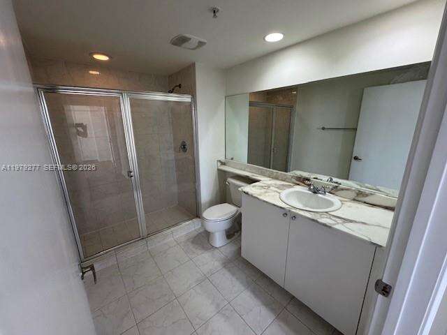 Venture at 18800 29 Ave, Aventura, FL 33180 - For Rent photo 5