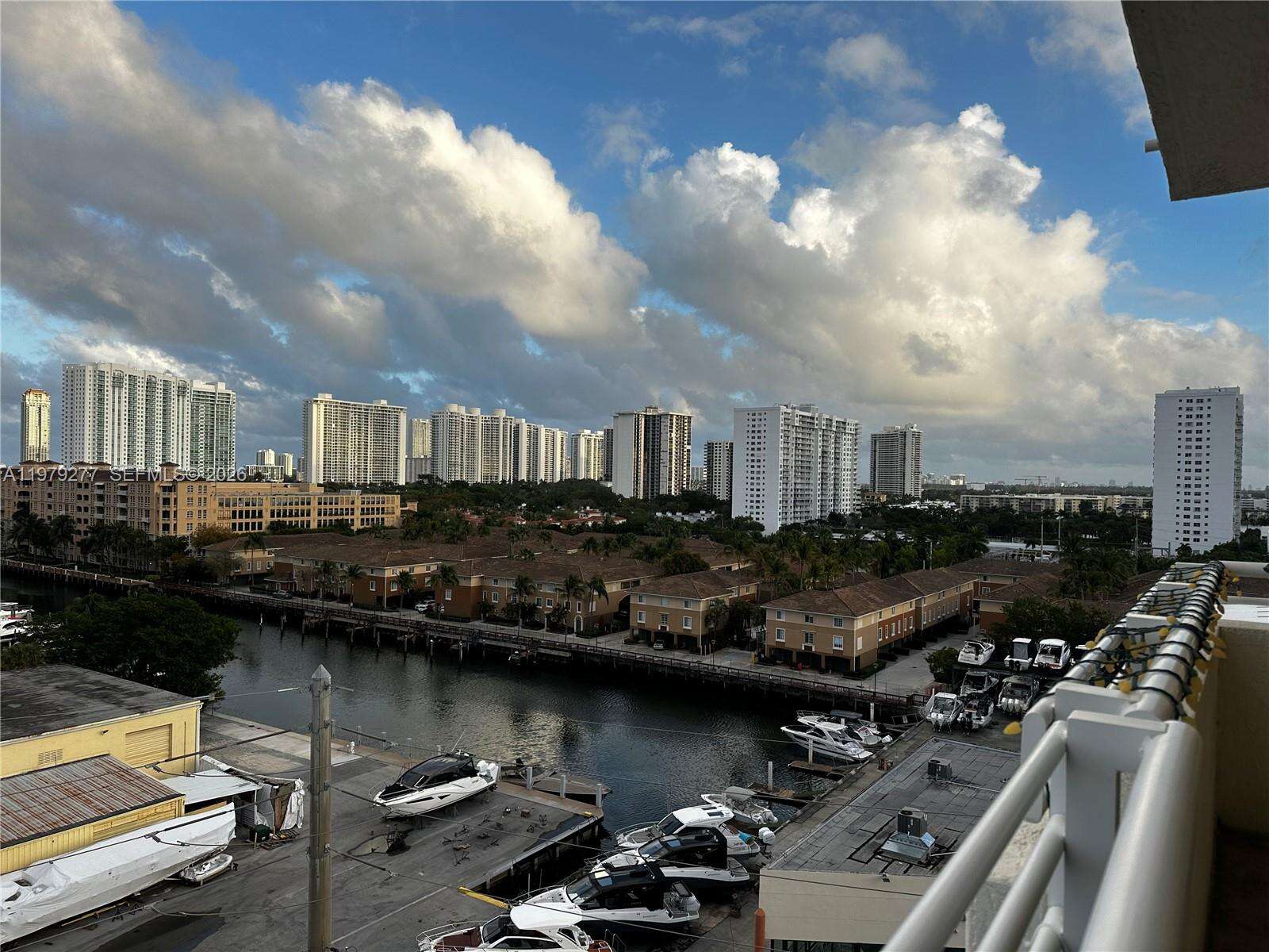 Venture at 18800 29 Ave, Aventura, FL 33180 - For Rent photo 8