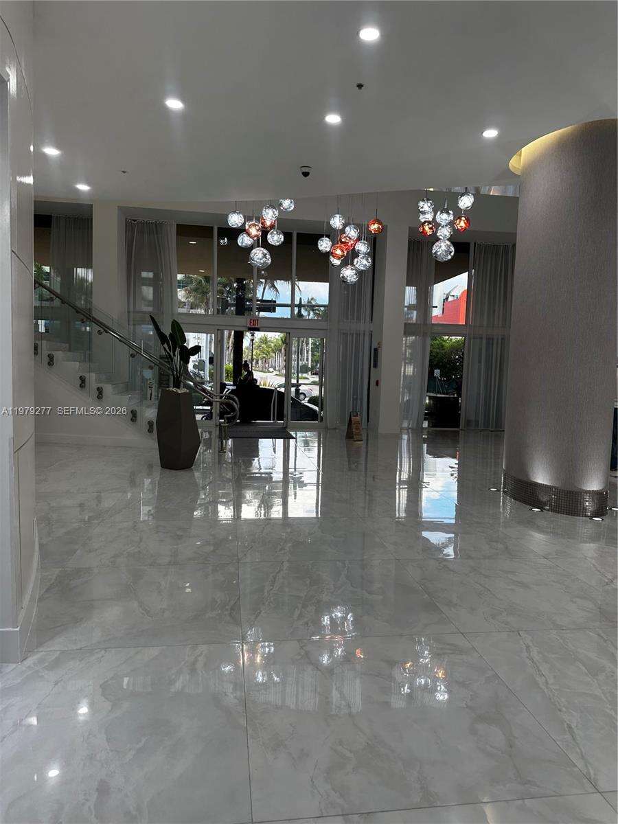Venture at 18800 29 Ave, Aventura, FL 33180 - For Rent photo 9