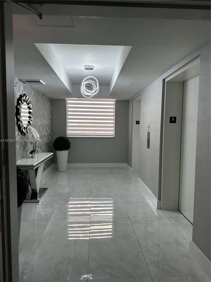 Venture at 18800 29 Ave, Aventura, FL 33180 - For Rent photo 10