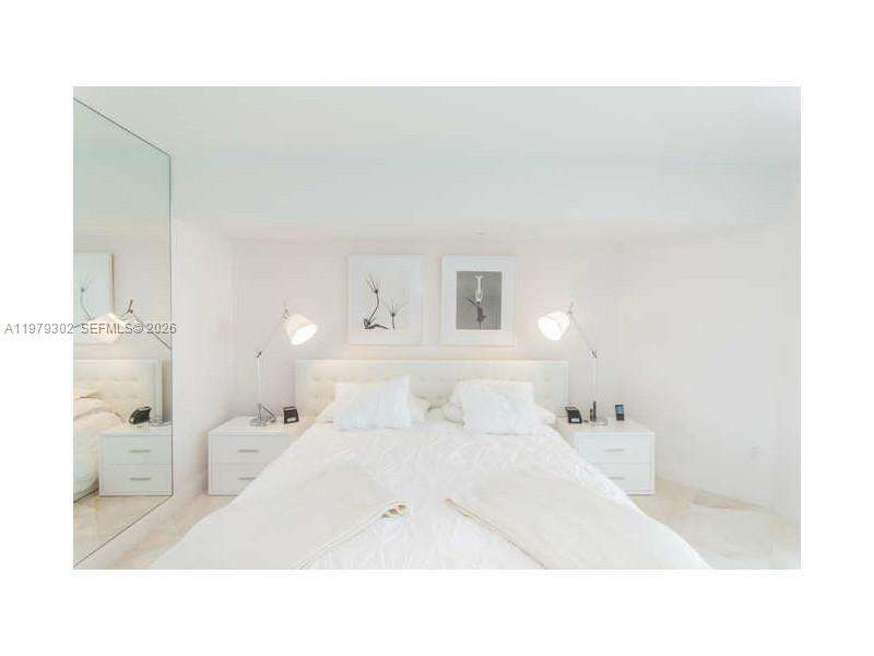 La Perla at 16699 Collins Ave, Sunny Isles Beach, FL 33160 - For Rent photo 24