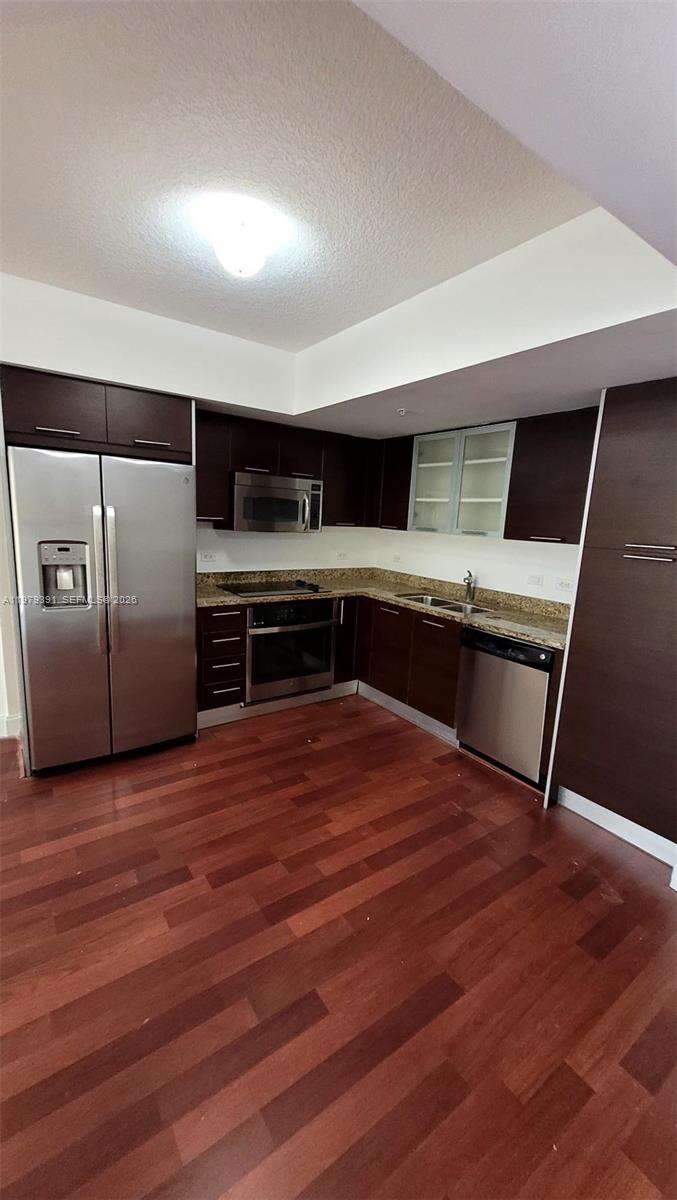 Brickell On The River at 41 5 St, Miami, FL 33131 - For Rent photo 1