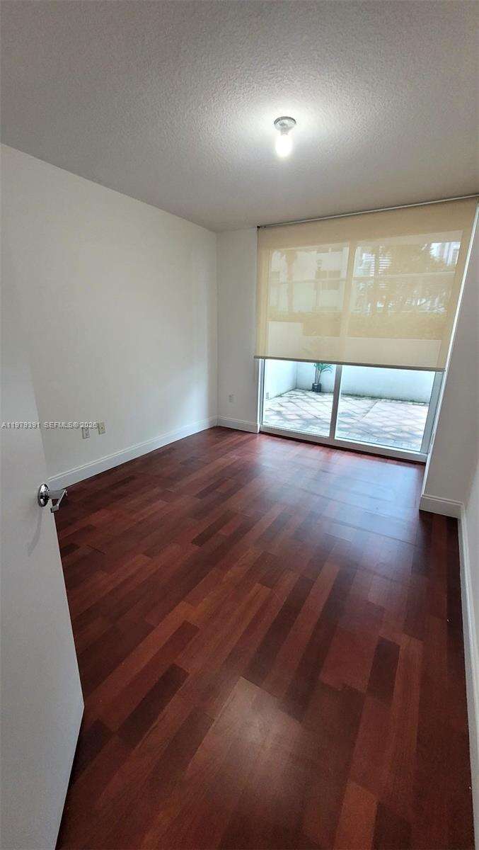 Brickell On The River at 41 5 St, Miami, FL 33131 - For Rent photo 12