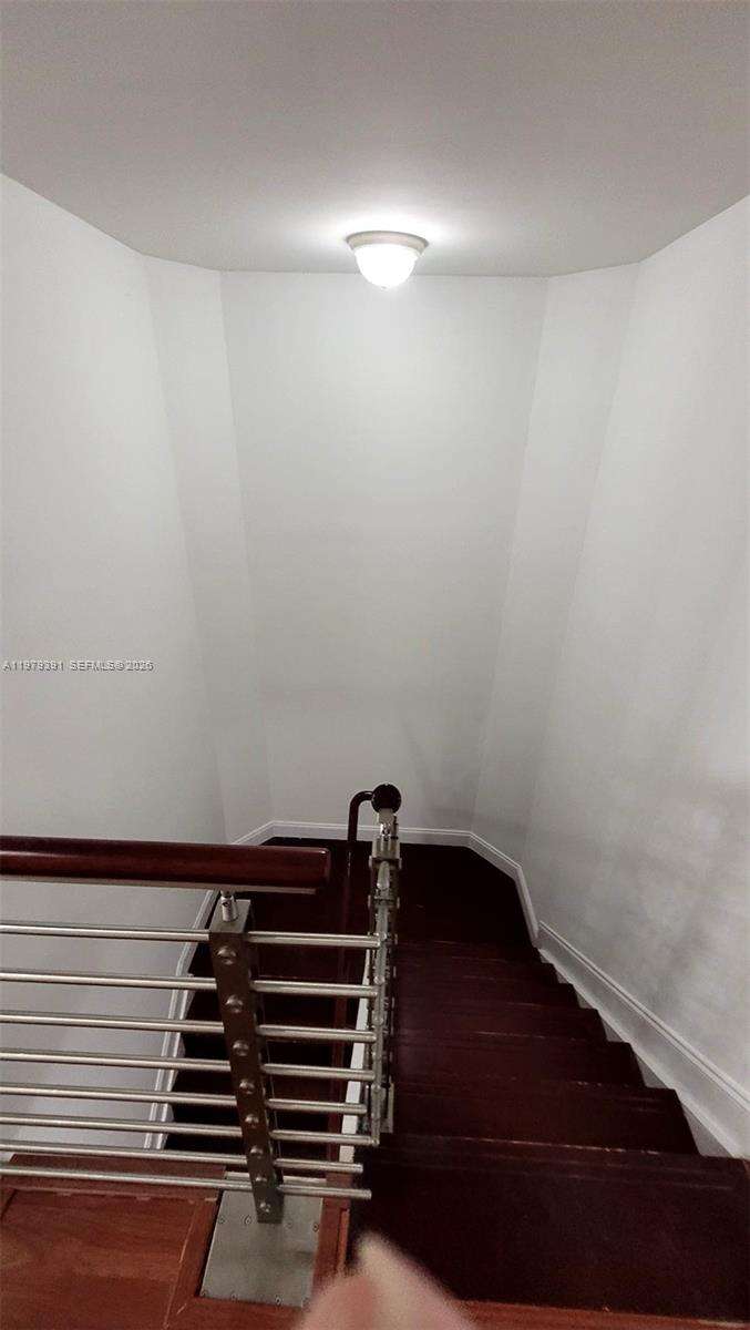Brickell On The River at 41 5 St, Miami, FL 33131 - For Rent photo 13