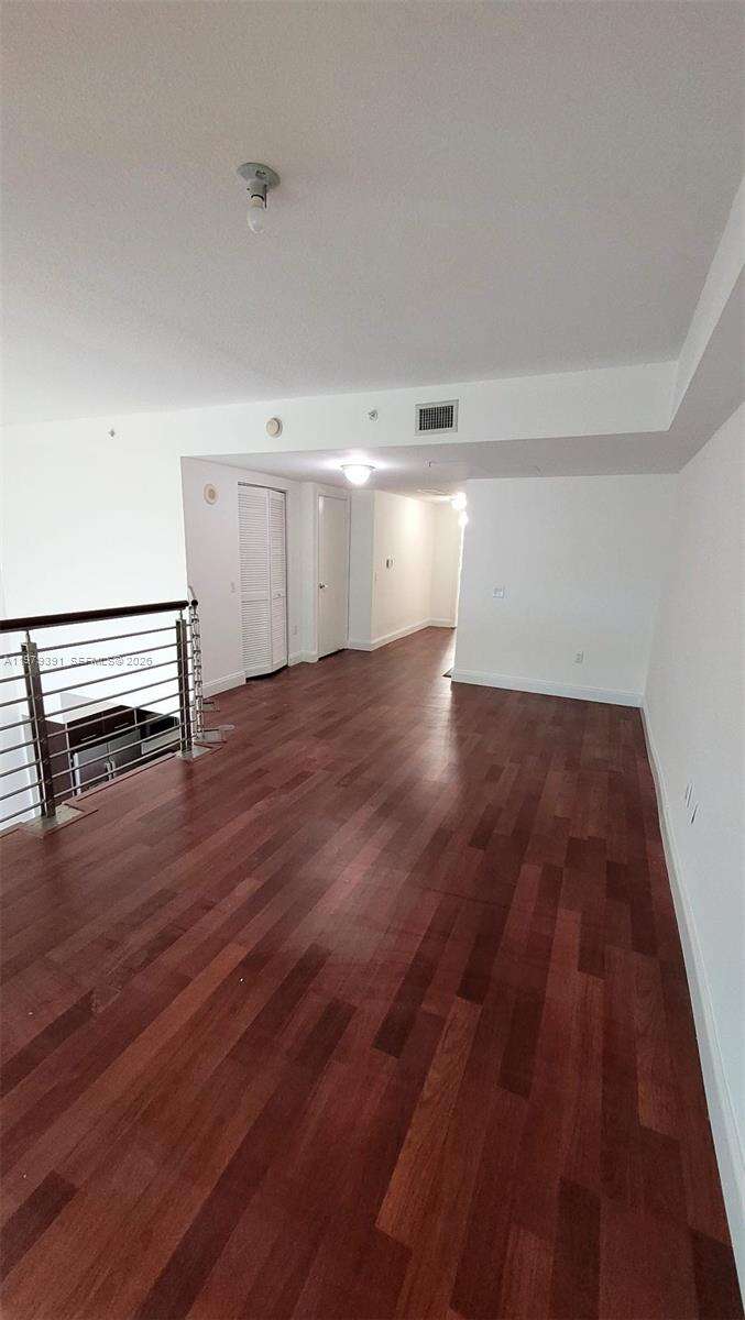 Brickell On The River at 41 5 St, Miami, FL 33131 - For Rent photo 14