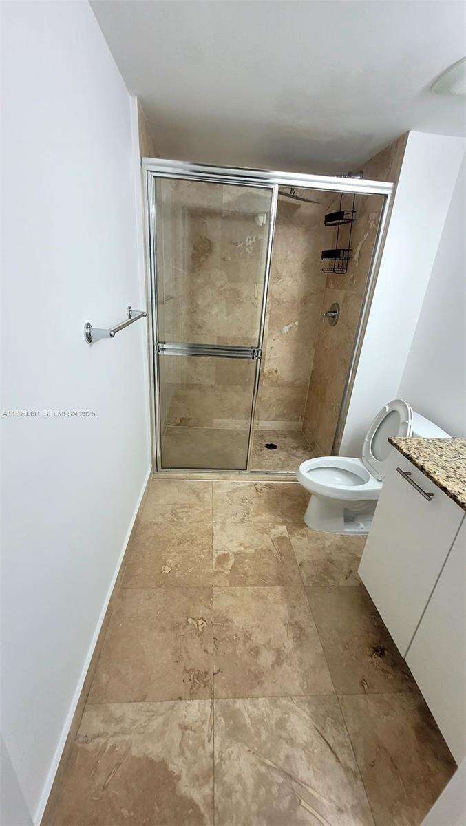 Brickell On The River at 41 5 St, Miami, FL 33131 - For Rent photo 15