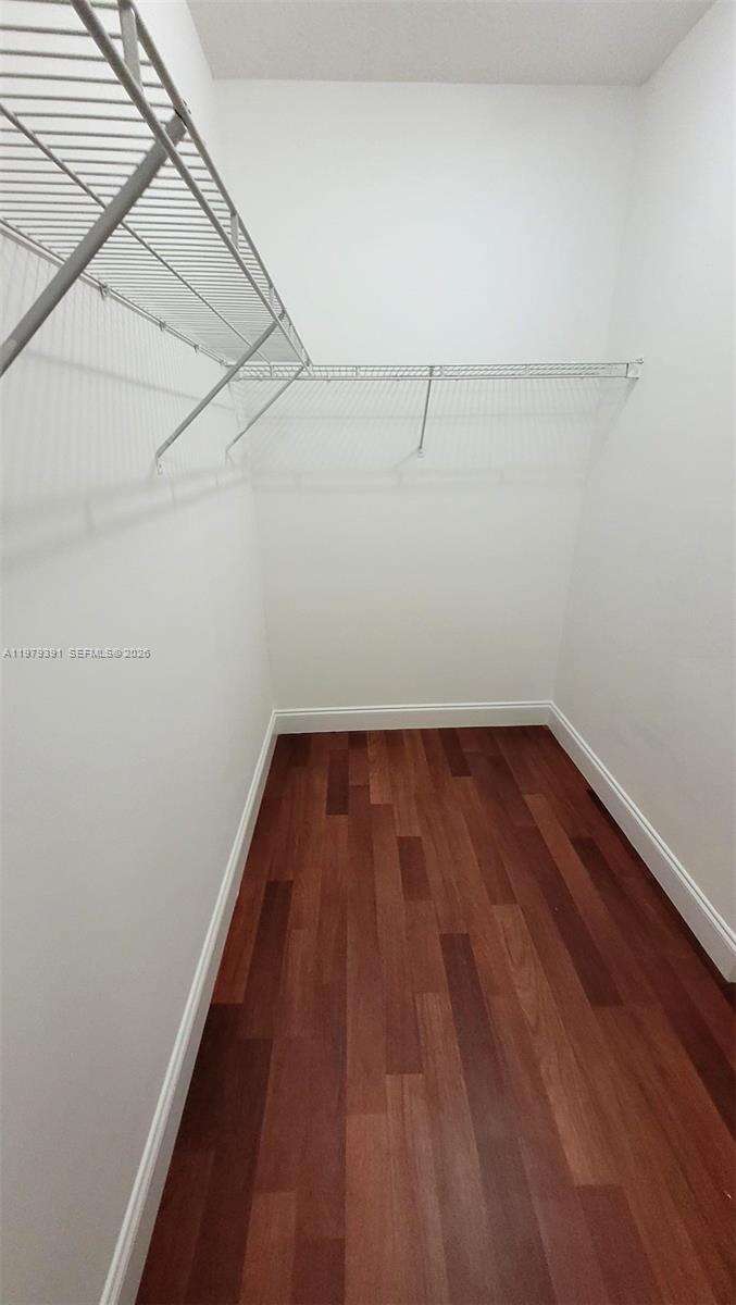 Brickell On The River at 41 5 St, Miami, FL 33131 - For Rent photo 17