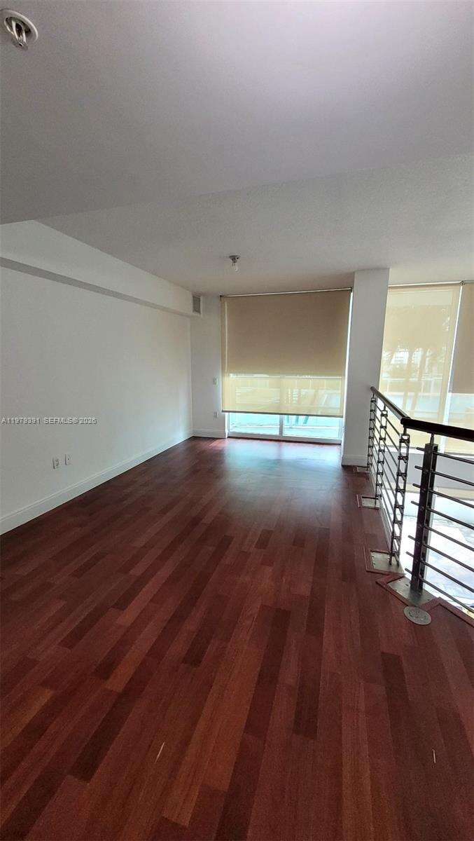 Brickell On The River at 41 5 St, Miami, FL 33131 - For Rent photo 4