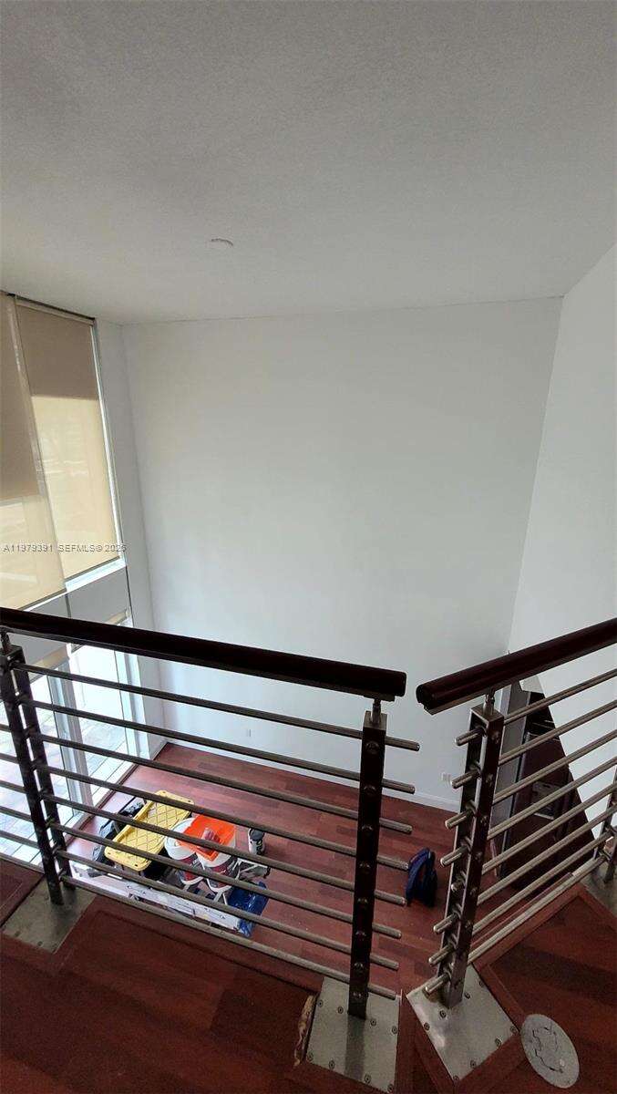 Brickell On The River at 41 5 St, Miami, FL 33131 - For Rent photo 5