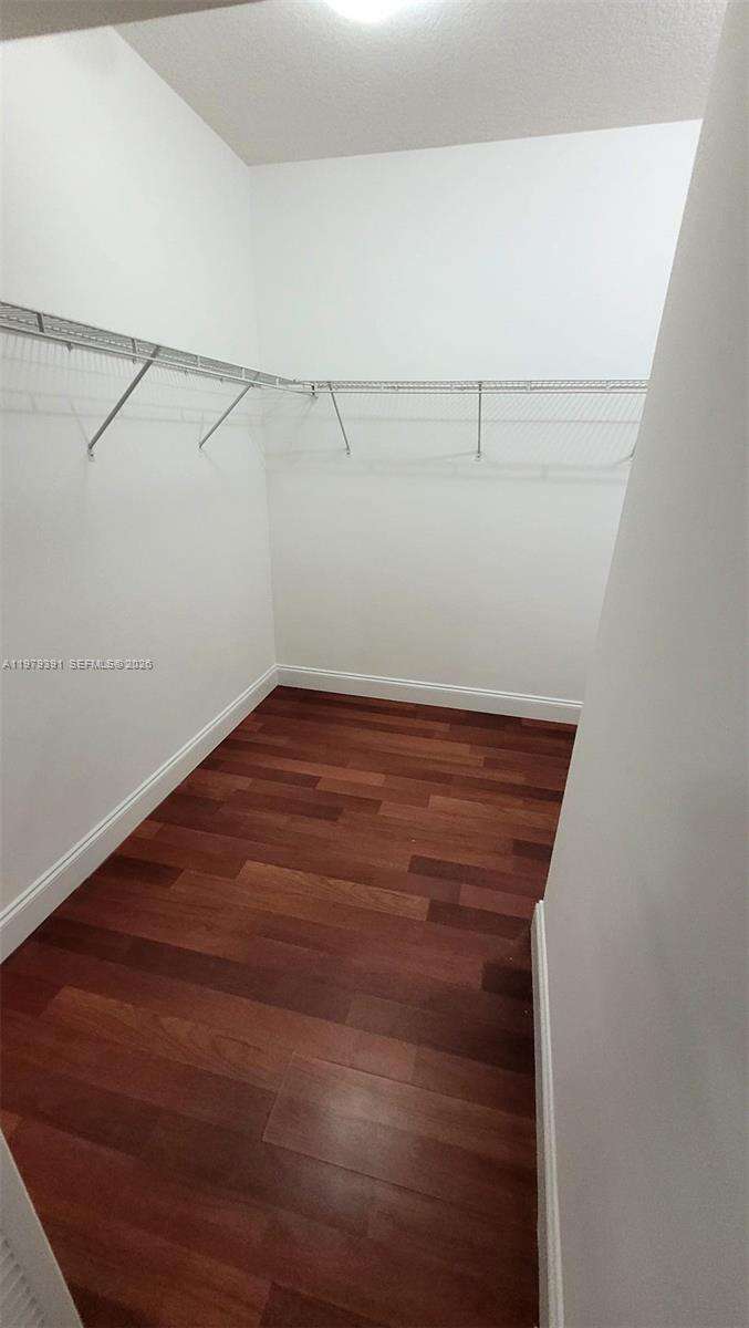 Brickell On The River at 41 5 St, Miami, FL 33131 - For Rent photo 8
