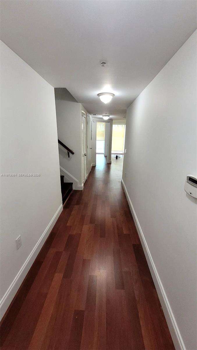 Brickell On The River at 41 5 St, Miami, FL 33131 - For Rent photo 9