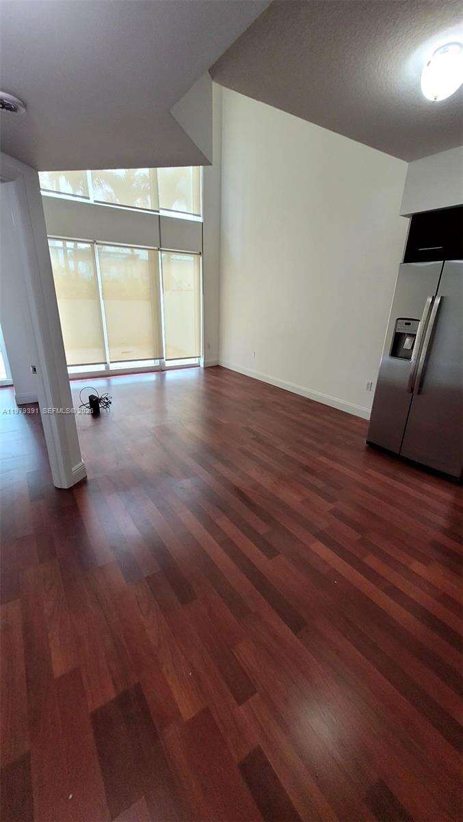 Brickell On The River at 41 5 St, Miami, FL 33131 - For Rent photo 10