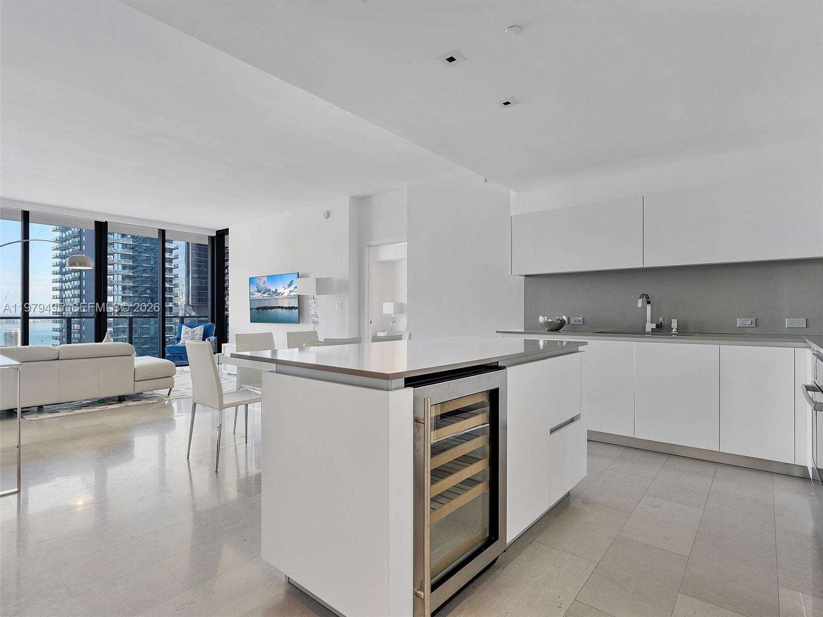 Rise Brickell at 88 7 St, Miami, FL 33130 - For Rent photo 12