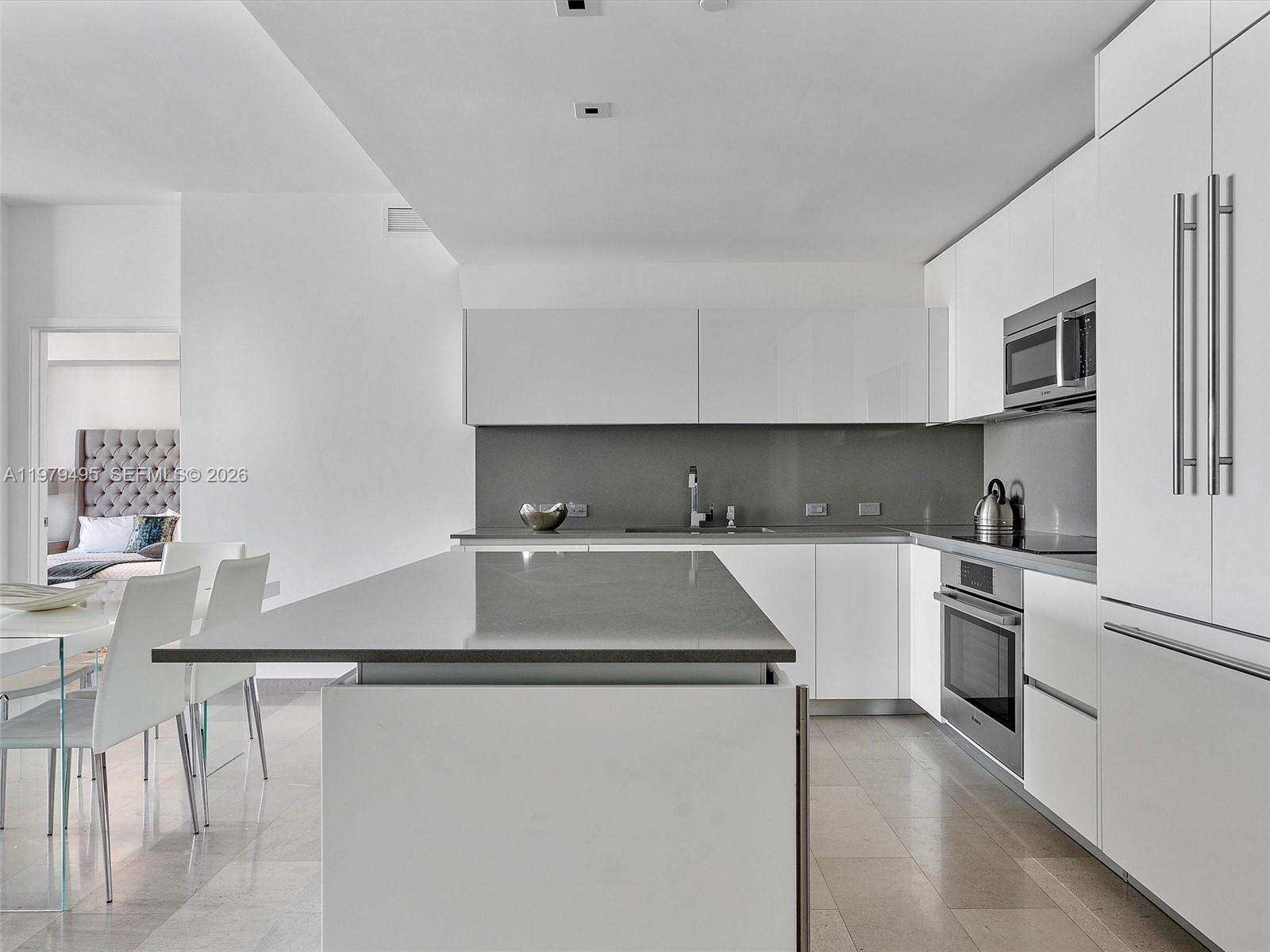 Rise Brickell at 88 7 St, Miami, FL 33130 - For Rent photo 13