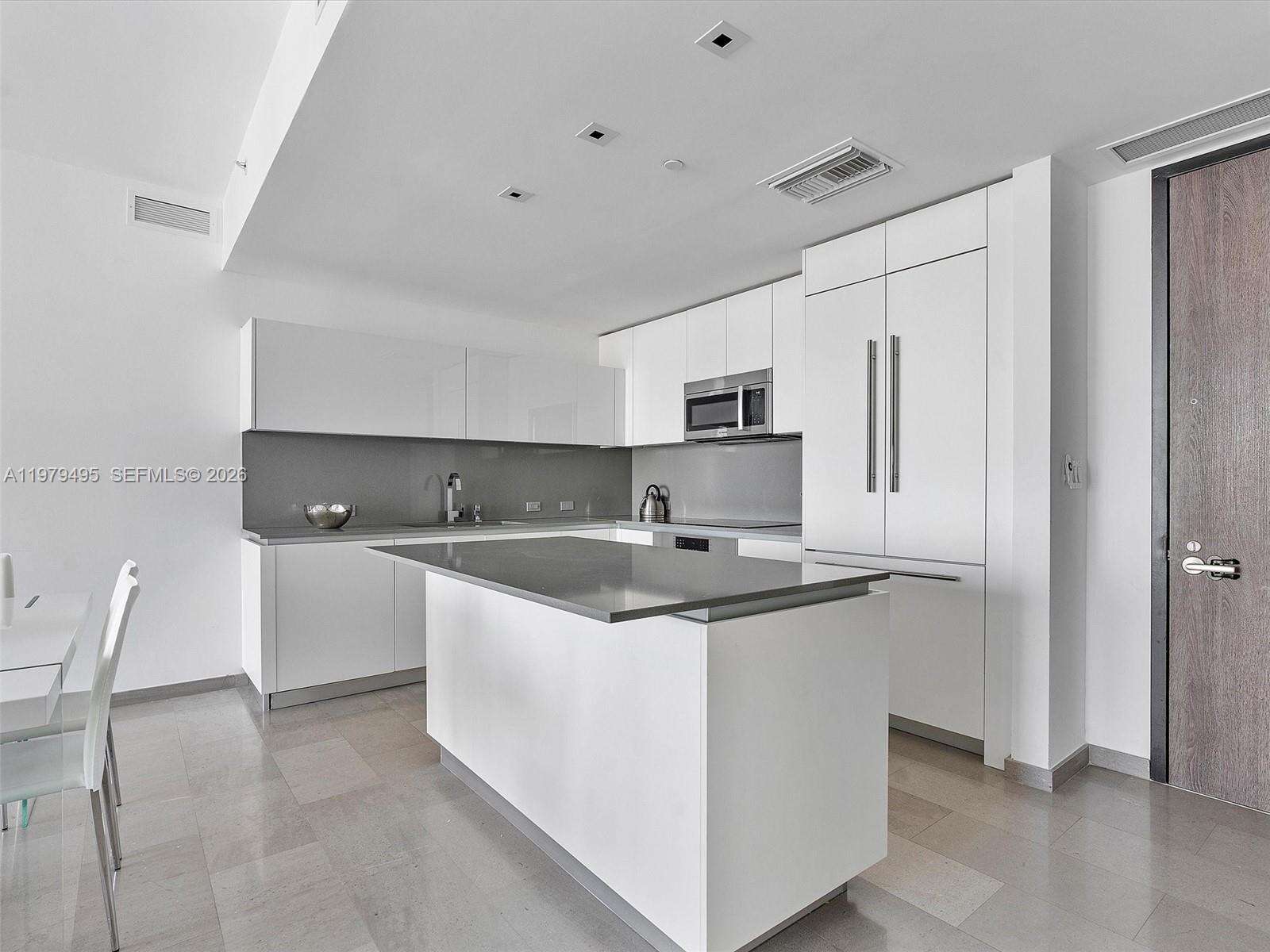 Rise Brickell at 88 7 St, Miami, FL 33130 - For Rent photo 14