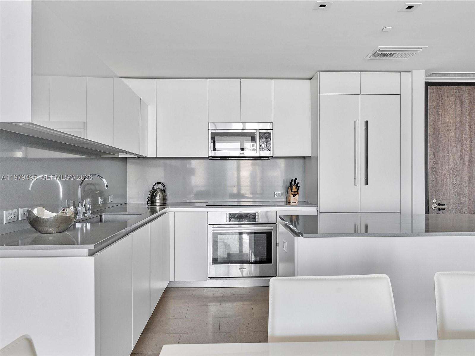 Rise Brickell at 88 7 St, Miami, FL 33130 - For Rent photo 15