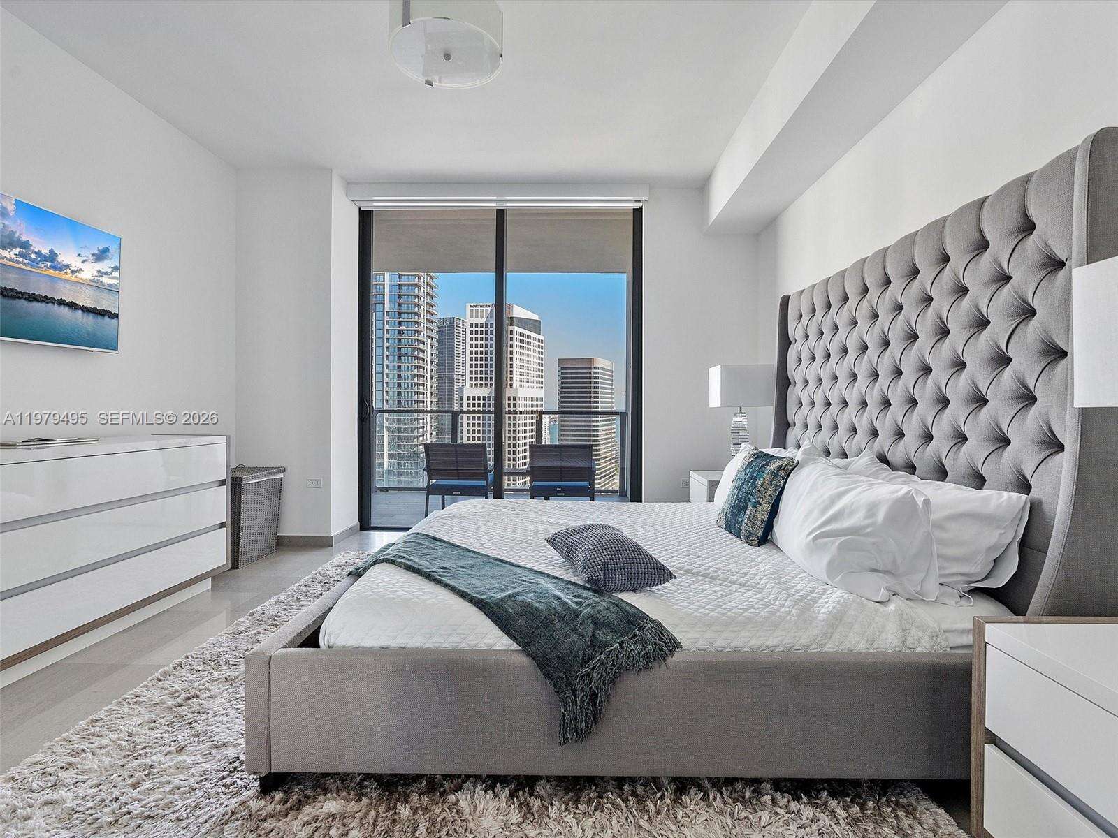 Rise Brickell at 88 7 St, Miami, FL 33130 - For Rent photo 19
