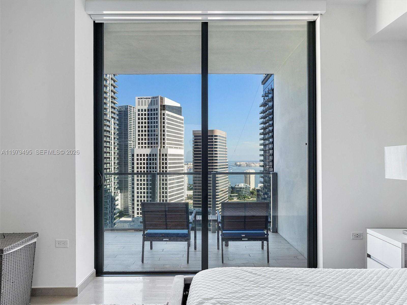 Rise Brickell at 88 7 St, Miami, FL 33130 - For Rent photo 23