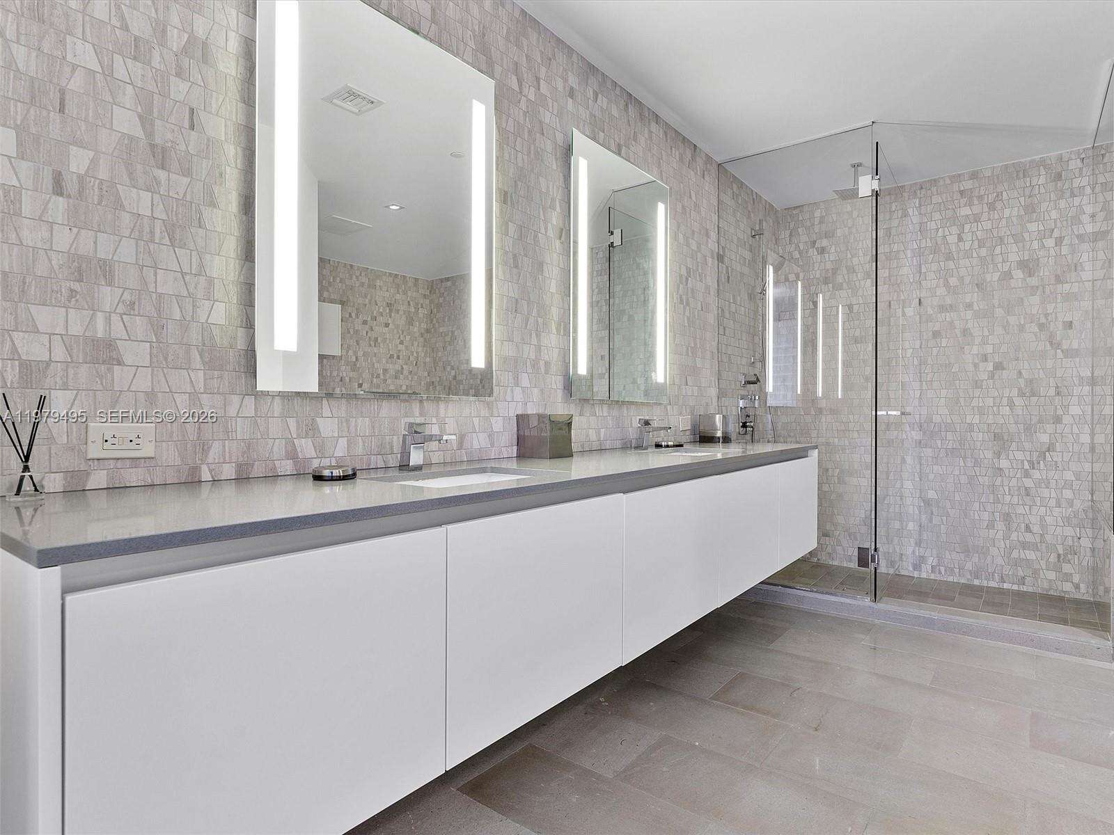 Rise Brickell at 88 7 St, Miami, FL 33130 - For Rent photo 24