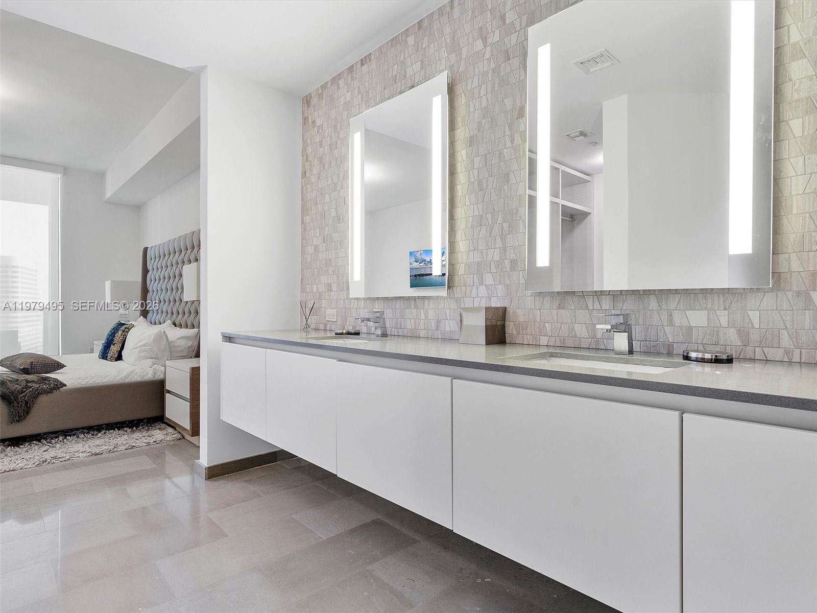 Rise Brickell at 88 7 St, Miami, FL 33130 - For Rent photo 25