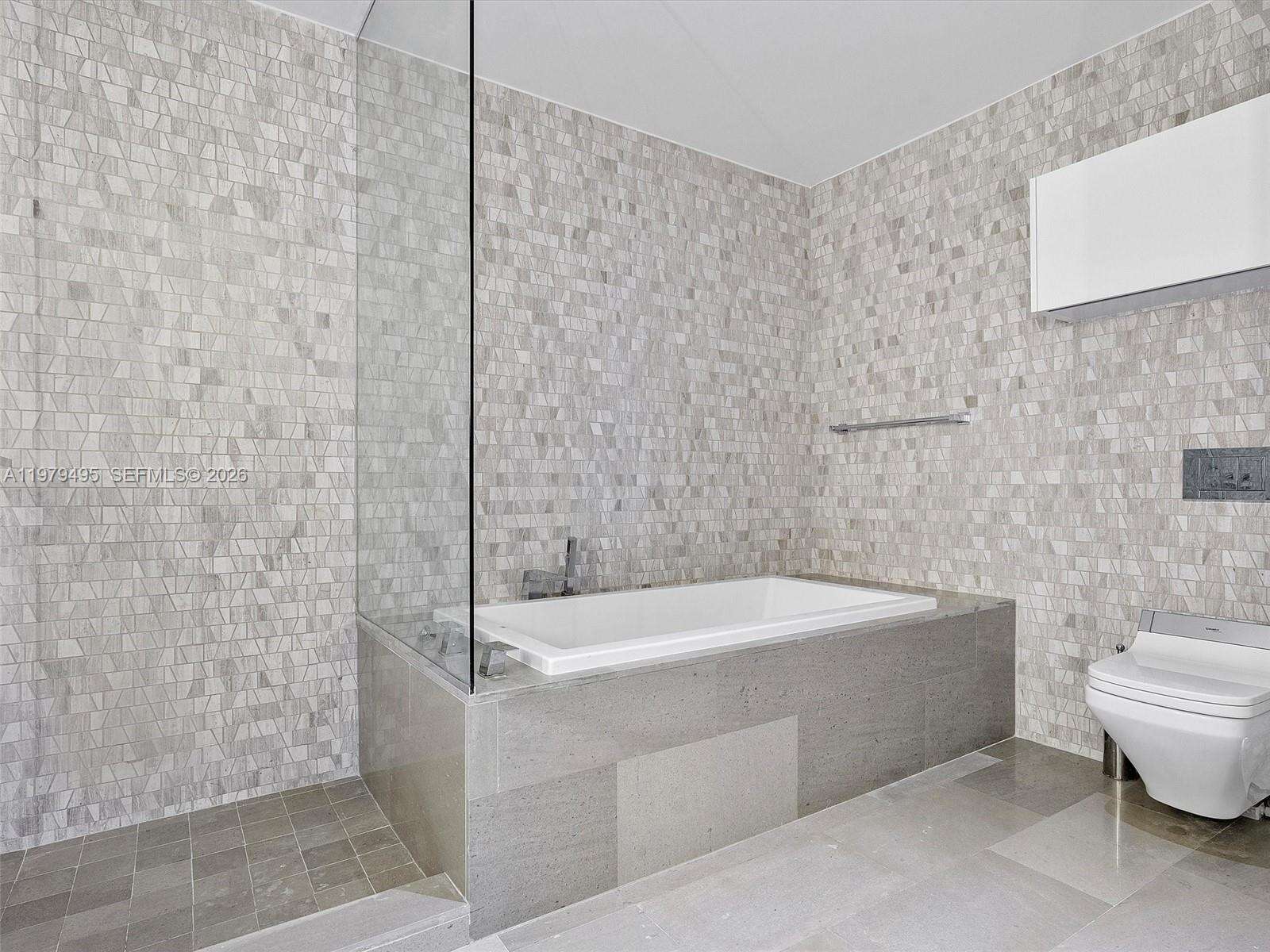 Rise Brickell at 88 7 St, Miami, FL 33130 - For Rent photo 26