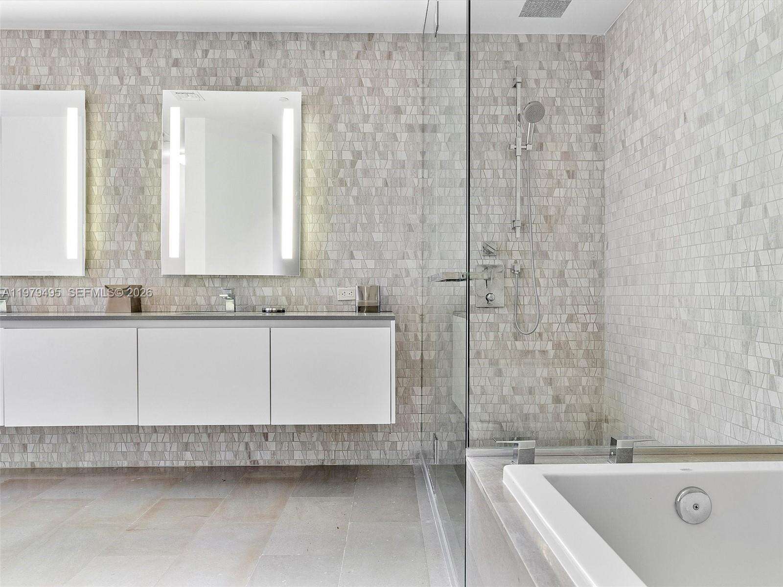 Rise Brickell at 88 7 St, Miami, FL 33130 - For Rent photo 27