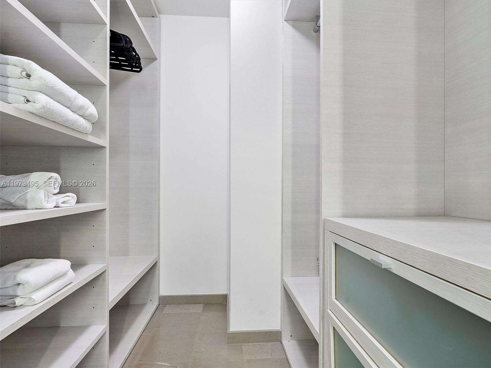 Rise Brickell at 88 7 St, Miami, FL 33130 - For Rent photo 29