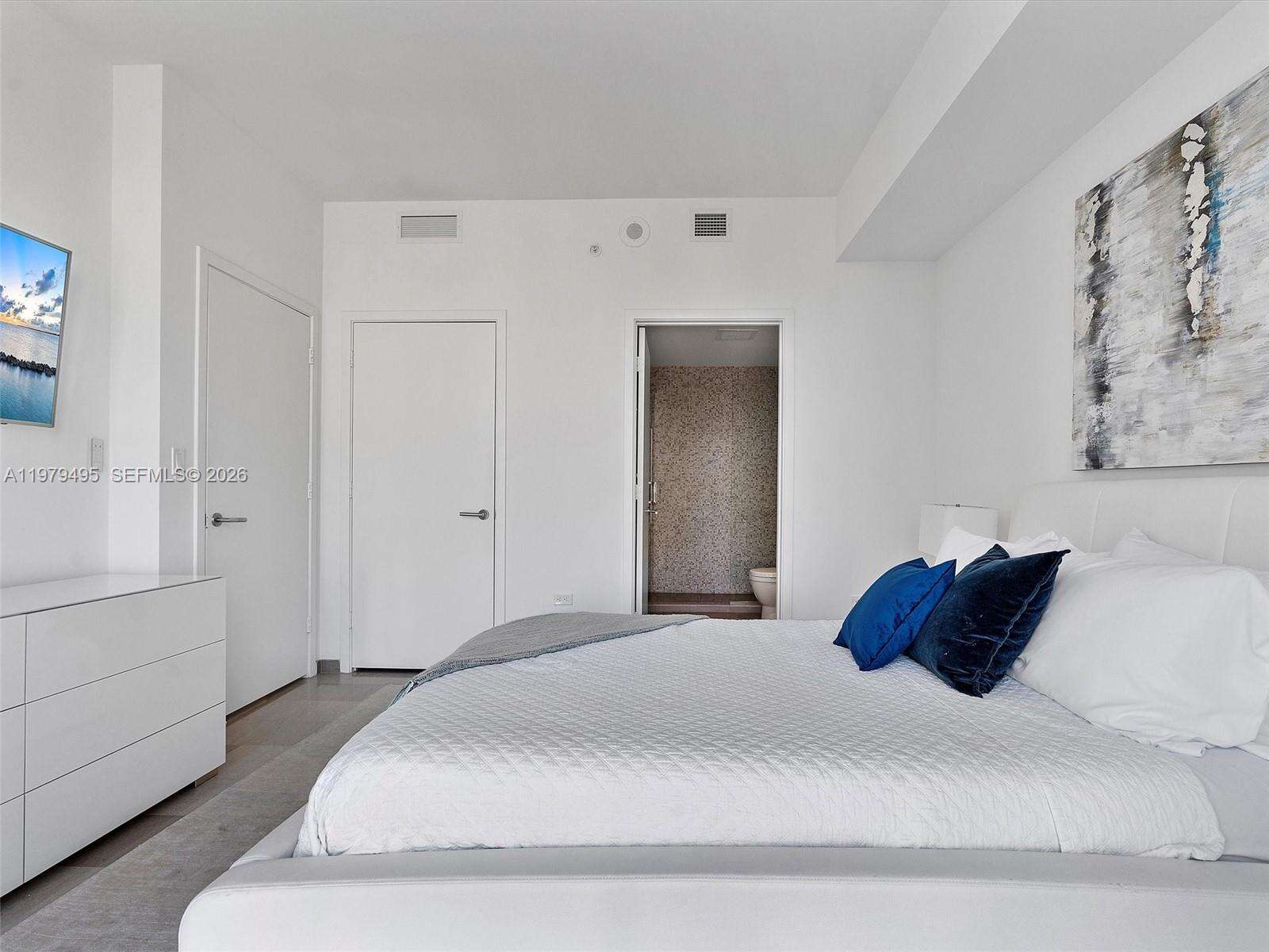 Rise Brickell at 88 7 St, Miami, FL 33130 - For Rent photo 33