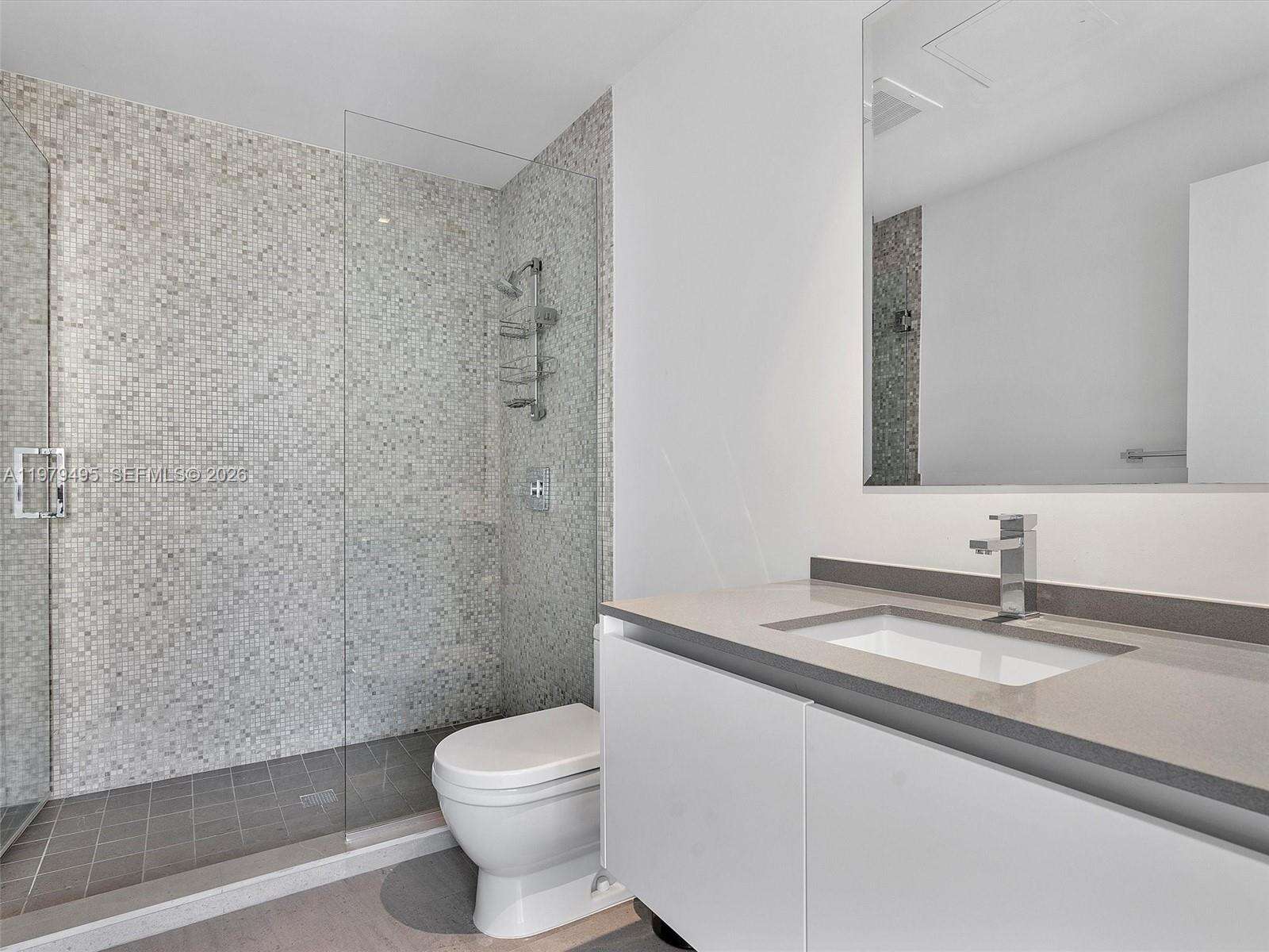 Rise Brickell at 88 7 St, Miami, FL 33130 - For Rent photo 34