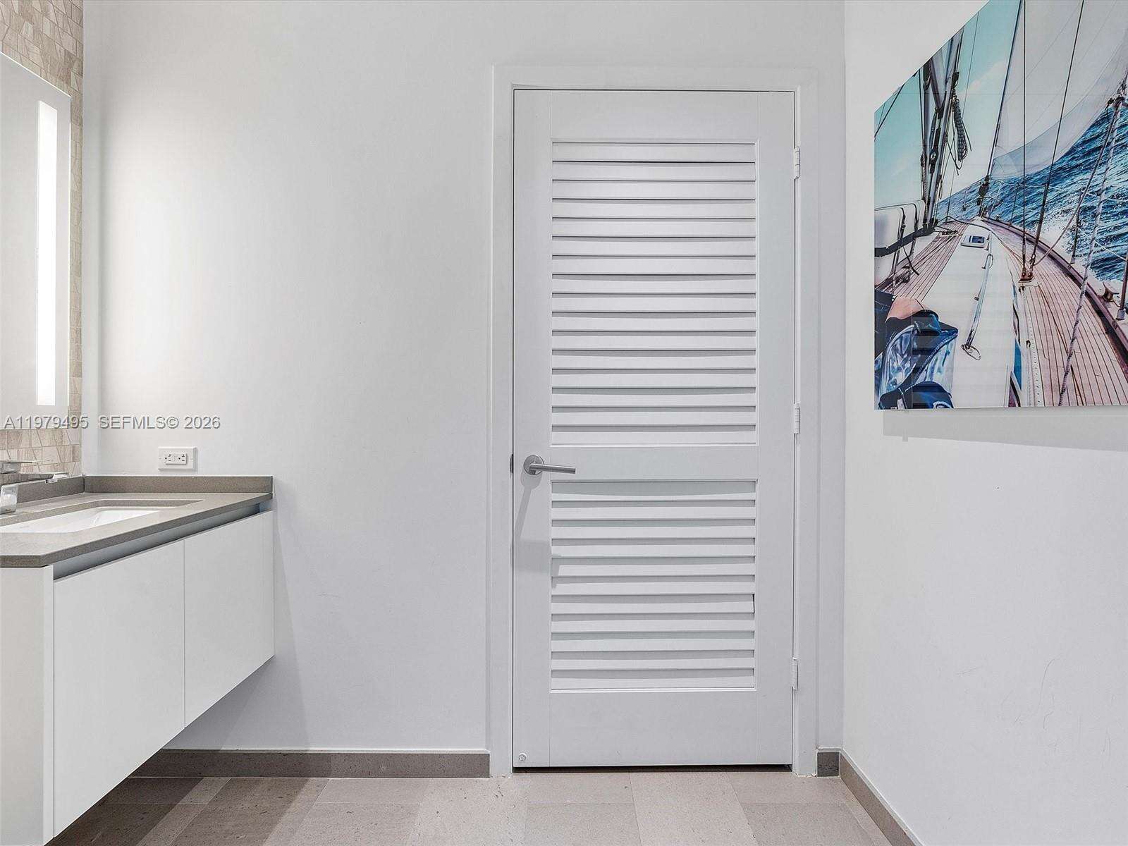 Rise Brickell at 88 7 St, Miami, FL 33130 - For Rent photo 38