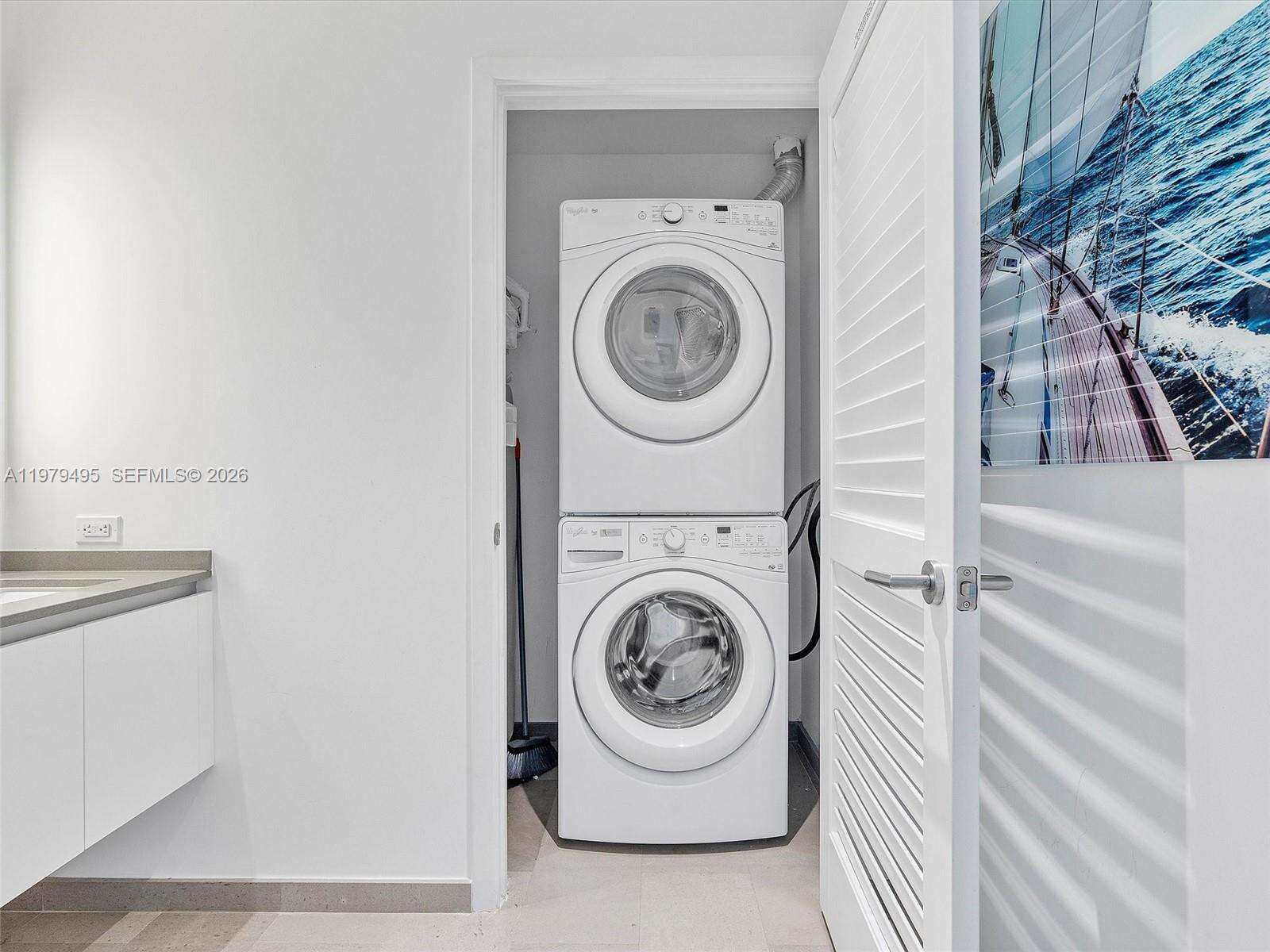 Rise Brickell at 88 7 St, Miami, FL 33130 - For Rent photo 39