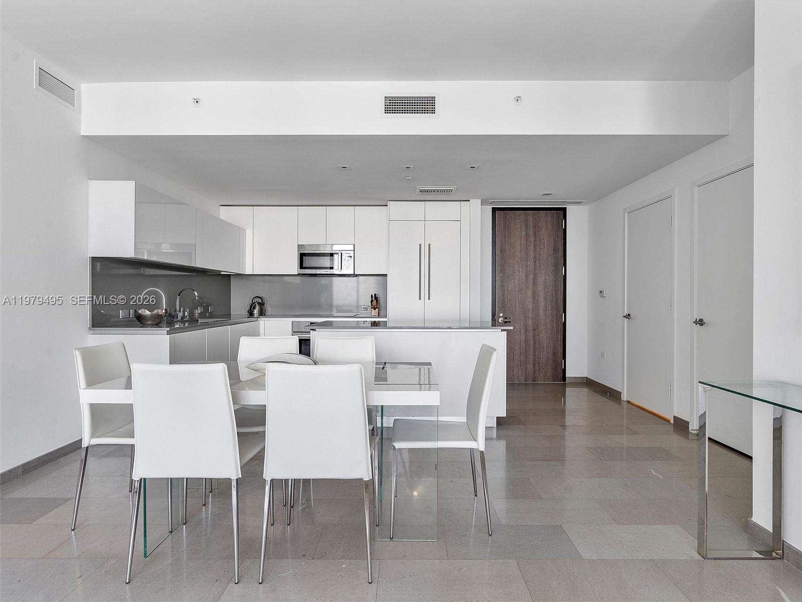 Rise Brickell at 88 7 St, Miami, FL 33130 - For Rent photo 7