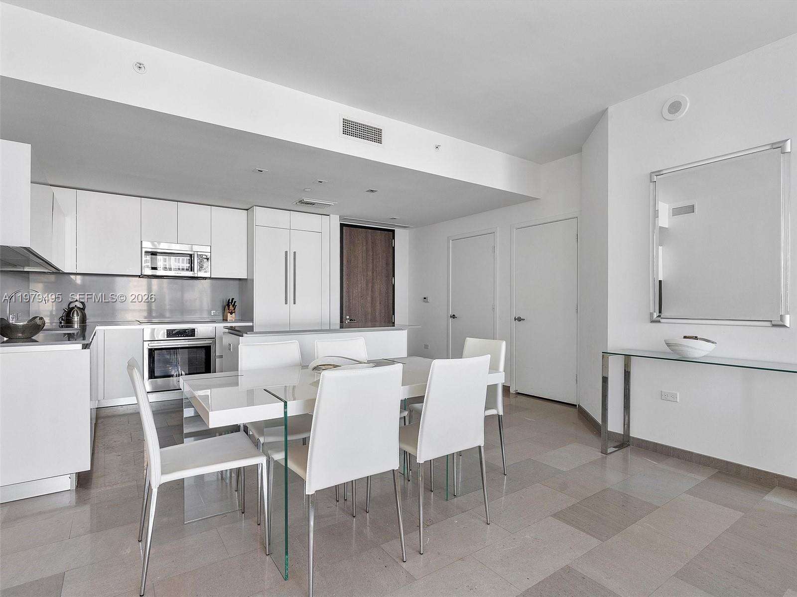 Rise Brickell at 88 7 St, Miami, FL 33130 - For Rent photo 10