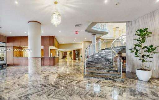 The Carriage House at 5401 Collins Ave, Miami Beach, FL 33140 - For Rent photo 1