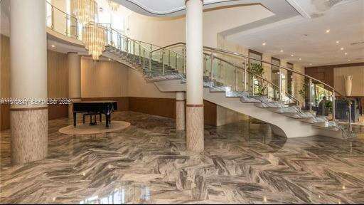 The Carriage House at 5401 Collins Ave, Miami Beach, FL 33140 - For Rent photo 2