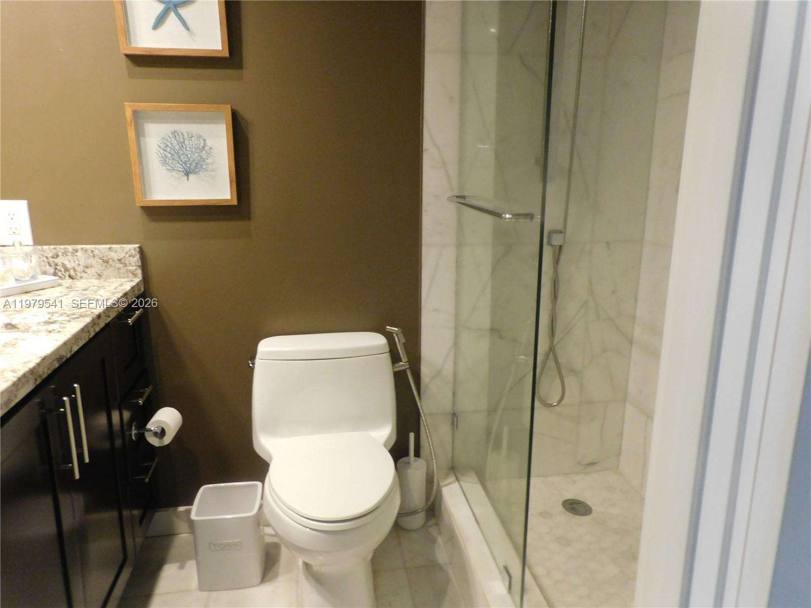 The Carriage House at 5401 Collins Ave, Miami Beach, FL 33140 - For Rent photo 17