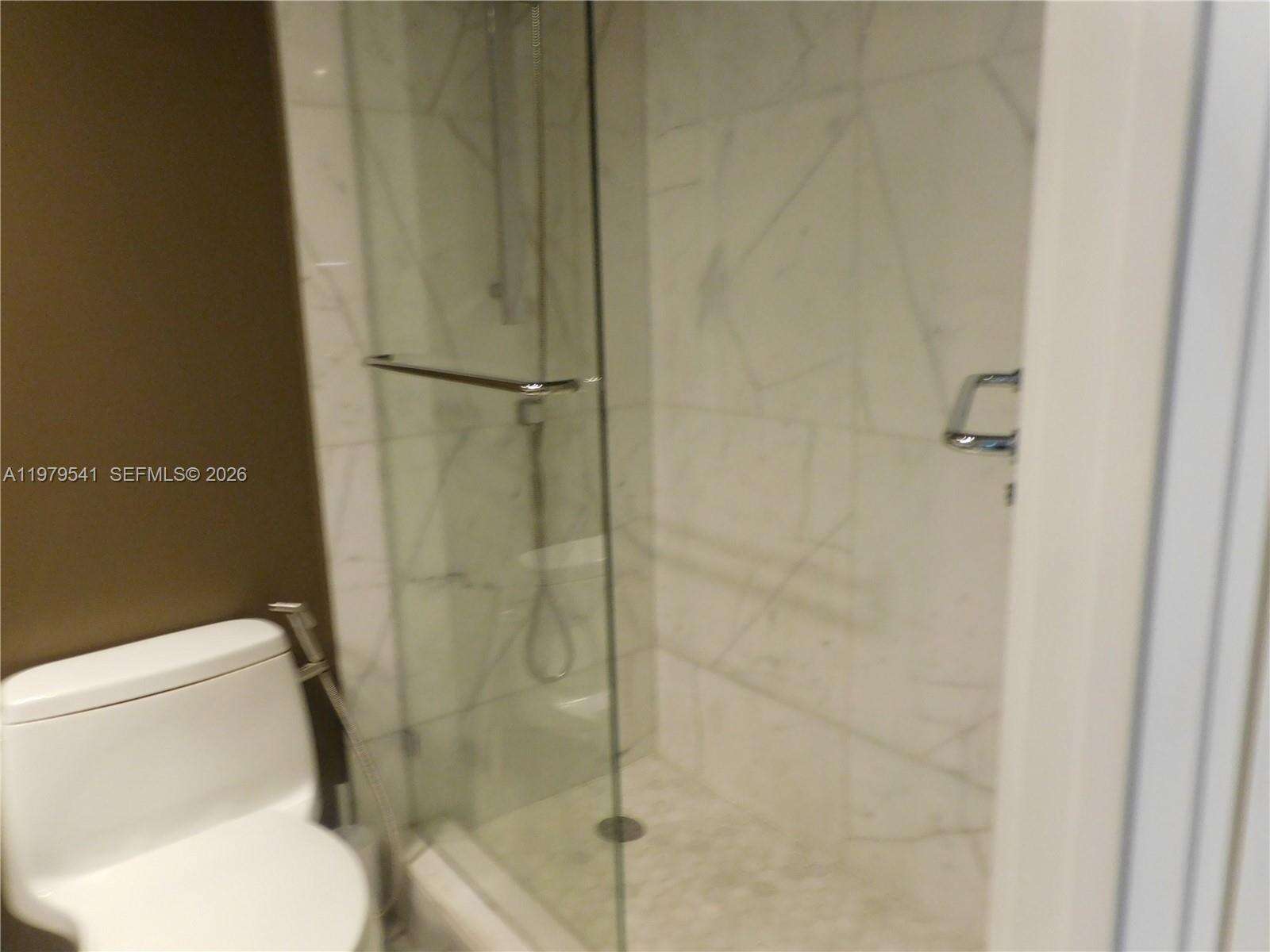 The Carriage House at 5401 Collins Ave, Miami Beach, FL 33140 - For Rent photo 18