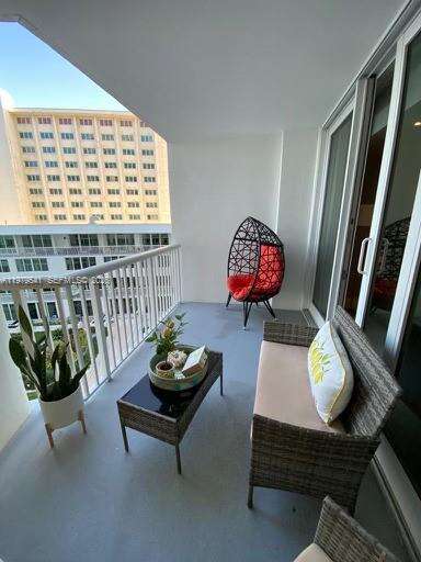 The Carriage House at 5401 Collins Ave, Miami Beach, FL 33140 - For Rent photo 19