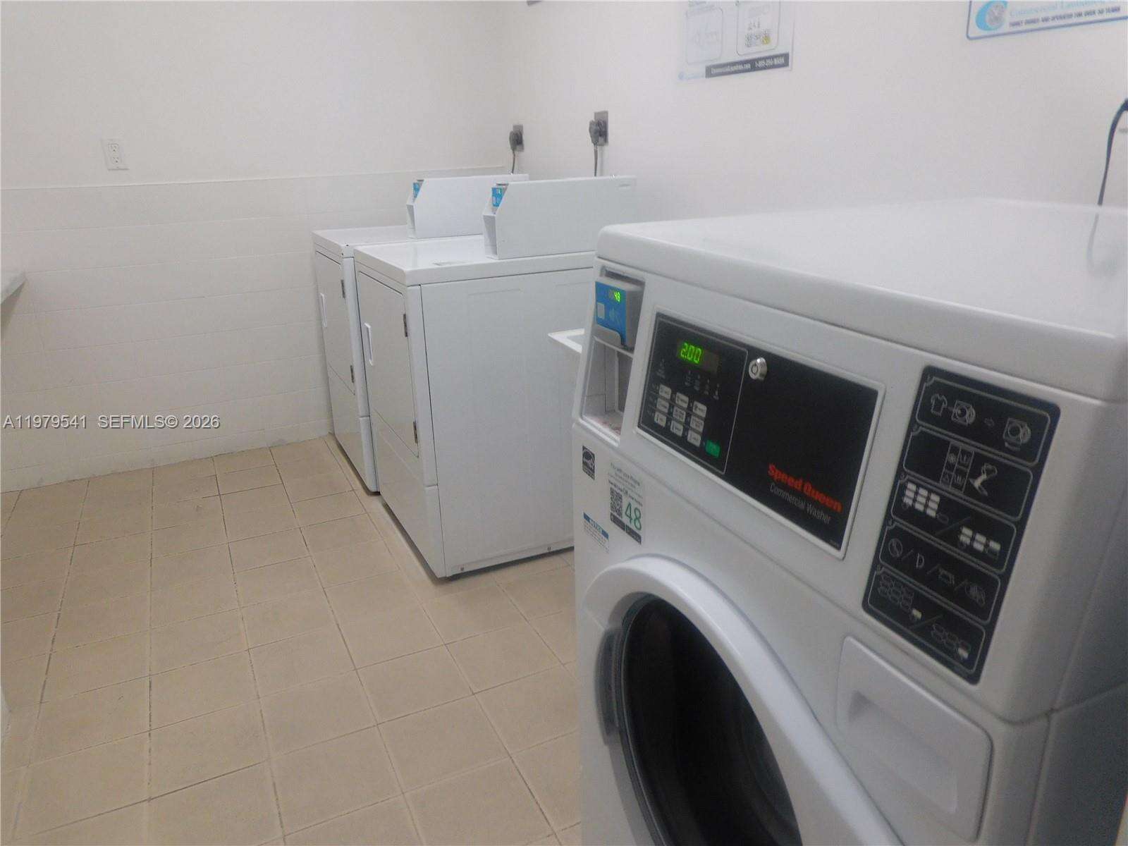 The Carriage House at 5401 Collins Ave, Miami Beach, FL 33140 - For Rent photo 20