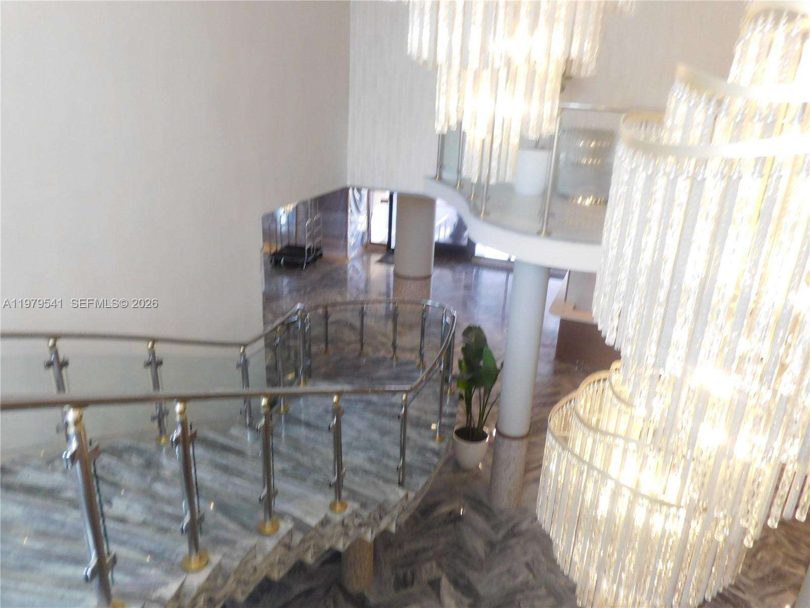 The Carriage House at 5401 Collins Ave, Miami Beach, FL 33140 - For Rent photo 3